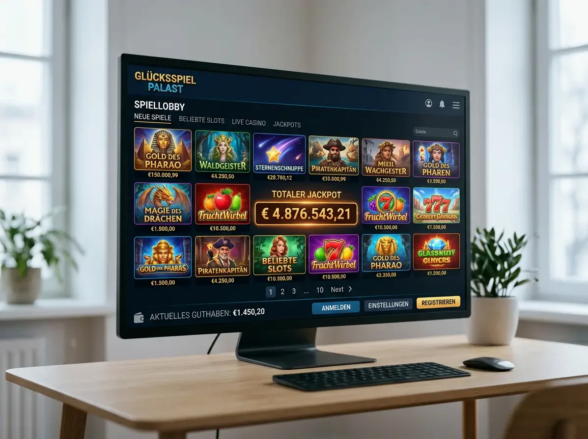 Merkur: aktuelle Spiele auf einen Blick